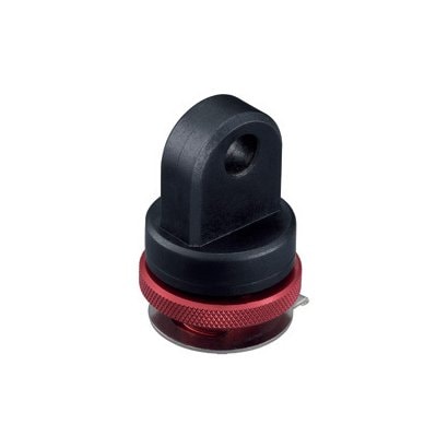 UFL-1接続用ショートアーム PTSA-02