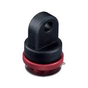 UFL-1接続用ショートアーム PTSA-02