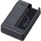 NP-50用バッテリーチャージャー BC-40L