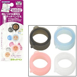 指タッチペン [DS/DS Lite/DSi用]