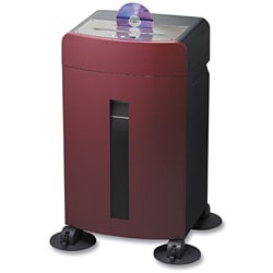 SC7501CD ［メディアクロスカットシュレッダー A4サイズ対応］