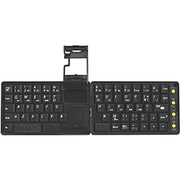 携帯電話用キーボード au専用 RBK-110CII