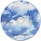 エアー/システムエンハンスメント・ディスク IBE