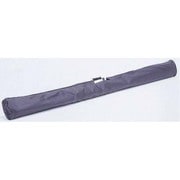 KDX-120LC2 [専用ケース 120型]