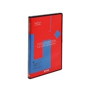 本明朝-Book 書籍専用パック Windows対応TrueTypeフォント [Windowsソフト]