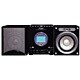 CSD295B [CD/SD・USBエンコーダシステム］