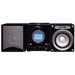 CSD295B [CD/SD・USBエンコーダシステム］