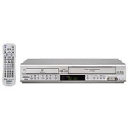 HR-DV5 [DVDプレーヤー一体型ビデオ Divx（ディビックス）対応]