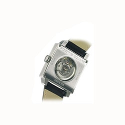 ヨドバシ.com - フォルティス FORTIS フリーガースクエア