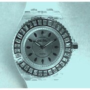 クオーツ レディース WF6P079ZPW