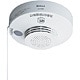 SH4400P 住宅用火災警報器（煙式） けむり当番（電池式・L型）