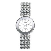 Florence（フローレンス） メンズ 並行輸入品 R48.742.124