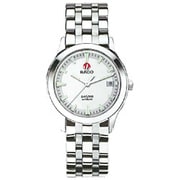 Diastar（ダイヤスター）自動巻き メンズ 並行輸入品 R18.659.103
