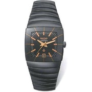 Sintra（シントラ） メンズ 並行輸入品 R13.663.162