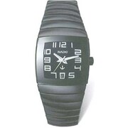 Sintra（シントラ） メンズ 並行輸入品 R13.663.152