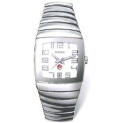 Sintra（シントラ） メンズ 並行輸入品 R13.662.102