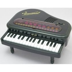 ヨドバシ.com - ローヤル Royal ミニグランドピアノ 通販【全品