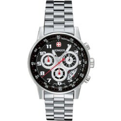 コマンド オープン デイト クオーツ メンズ 並行輸入品 70776