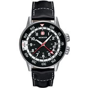 コマンドGMT メンズ 74745