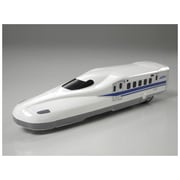 17807 楽しいトレイン N700系 新幹線 [楽しいトレインシリーズ]