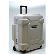 プロテックス コアII グレー FP-220