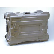 プロテックス コアII ダ-クグレー FP-4