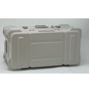 プロテックス コアII グレー FS-1