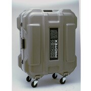 プロテックス コアII ダークグレー HD-70