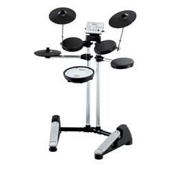 2021年版】HD-1の再評価』 ローランド V-Drums Lite HD-1 jack023さんのレビュー評価・評判 - 価格.com