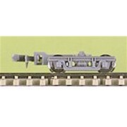 5002-1 TR11 西武