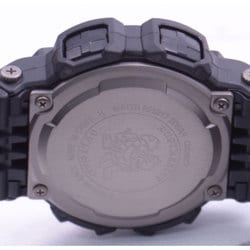 com CASIO G SHOCK G 9100 1JF