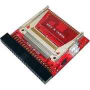 KRHK-CFIDE [CompactFlash to IDEハードディスク変換ボード(40P)]