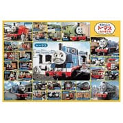 27-114 [ピクチュアパズル トーマスとなかまたち大集合 30ピース]