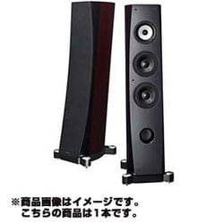 ヨドバシ.com - パイオニア PIONEER S-3EX [トールボーイ型 3ウェイ