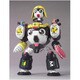 ケロロ軍曹プラモコレクション NO.15 タママロボMk-II 2014年4月再販