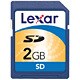 SD2GB-810 [SDカード 2GB]
