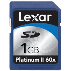 SD1GB-60-810 [SDカード 1GB]