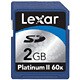 SD2GB-60-810 [SDカード 2GB]