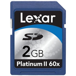 SD2GB-60-810 [SDカード 2GB]