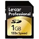 SD1GB-133-810 [SDカード 1GB]