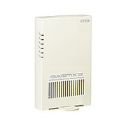 100BASE-TX/10BASE-T対応 85Mbps ベーシックモデル 有線ブロードバンドルータ CG-BARMX3