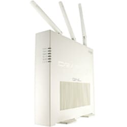 ヨドバシ Com コレガ Corega Cg Wlbargnl Draft Ieee802 11n準拠 無線lanルータ 通販 全品無料配達 ヨドバシ Com コレガ Corega Cg Wlbargnl Draft Ieee802 11n準拠 無線lanルータ 通販 全品無料配達