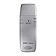 Draft IEEE802.11n準拠 IEEE802.11g/b規格対応 無線LANUSBアダプタ CG-WLUSB2GNL
