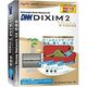 DiXiM2 Vista Windows