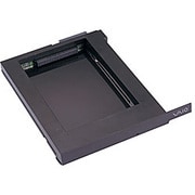 type BX対応 HDDベイアダプター VGP-HDABX1