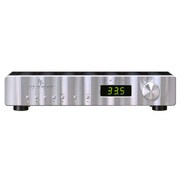 CAPRI S PHONO プリアンプ
