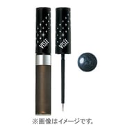 ヴィセ ジュエルクラッシュ アイライナー [BK001]