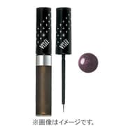 ヴィセ ジュエルクラッシュ アイライナー [PU100]