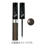 ヴィセ ジュエルクラッシュ アイライナー [BR300]