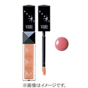 ヴィセ メタリック グロス ルージュ No.857